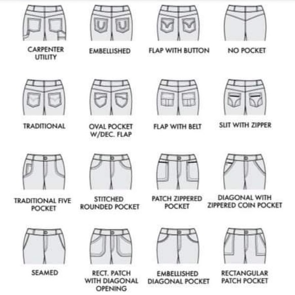 Monday SIGN UP Bottoms Women Men Kids Share - Picture 5 of 10